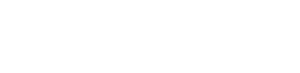 SBAIA | Spina Bifida Association of Iowa